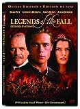 Legends of the Fall (Special Edition)