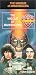 Doctor Who - The Masque of Mandragora