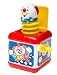 Jack-In-The-Box