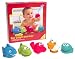 Bag O Bath Squirtees