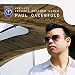 Perfecto Presents Another World (disc 2)