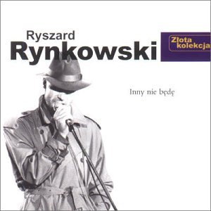 Ryszard Rynkowski - Zlota Kolekcja - Zortam Music