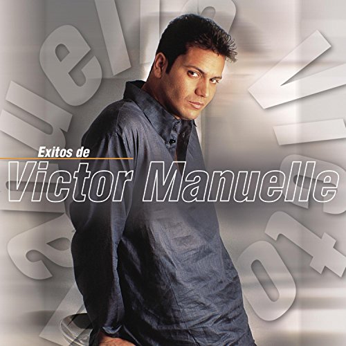 Victor Manuelle - Como una estrella Lyrics - Zortam Music