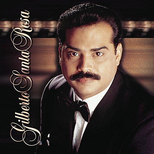 Gilberto Santa Rosa - Perdóname....Exitos! - Zortam Music