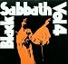 Black Sabbath 4