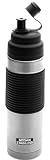 Thermos Nissan 26-oz. Stainless Steel Sports Bottle