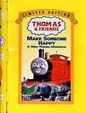 Thomas & Friends - Make Someone Happy