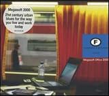 Megasoft Office 2000