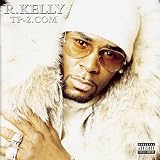 album art to TP-2.COM