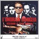 Buy L' Onorata Famiglia on Amazon