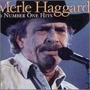 20 Number One Hits by Merle Haggard