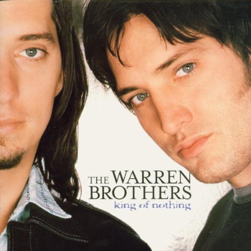 The Warren Brothers - What We Can
