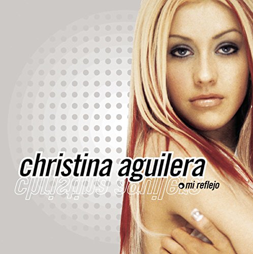 Christina Aguilera - The Collection6 Christina Aguilera - Zortam Music