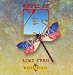 House of Yes: Live From House of Blues