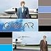 Caviar