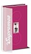 The Supremes (disc 3: Diana Ross & The Supremes)