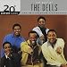 20th Century Masters - The Millennium Collection: The Best of the Dells