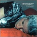 Metroschifter - Encapsulated