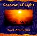 Caravan of Light