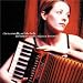 The Ultimate Seaside Companion