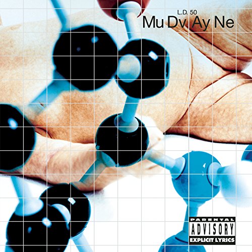 MUDVAYNE - MUDVAYNE - Zortam Music