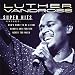 Super Hits