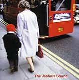 The Jealous Sound by The Jealous Sound