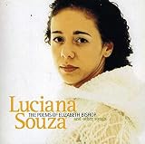 Luciana