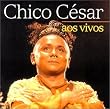 Aos Vivos