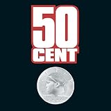 Lyrics to the 50 Cent album Power of The Dollar