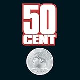 Thug Love 50 Cent feat. Destiny's Child