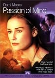 Buy Passion of Mind on Amazon