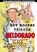 Helldorado & In Old Cheyenne