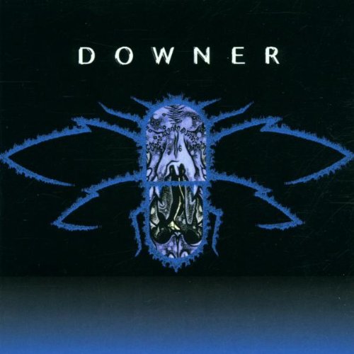 Downer