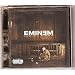 Marshall Mathers Lp