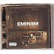 The Marshall Mathers LP