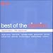 Best of the Eighties [6CD Box set]