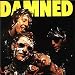 Damned Damned Damned