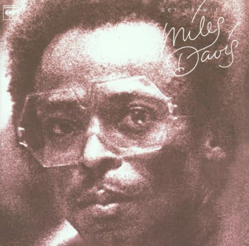 Miles Davis - Get Up With It (disc 2) - Zortam Music