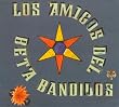 Los Amigos Del Beta Bandidos