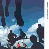 Fireworks EP by Embrace