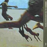 All You Good Good People EP by Embrace