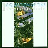 album art to A Question of Time