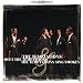 Meet the Temptations/Sing Smokey