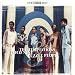 Cloud Nine/Puzzle People