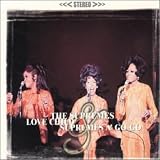 Love Child / The Supremes A' Go-Go by Diana Ross