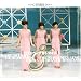 More Hits/Supremes Sing Holland-Dozier-Holland