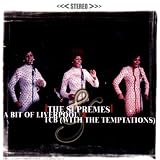 A Bit of Liverpool / T.C.B. by The Temptations