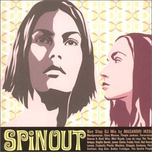 Spinout