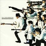 FULL-TENSION BEATERS